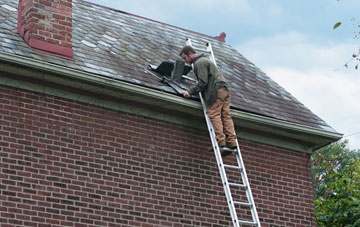 what affects urgent Charlesworth roof repairs
