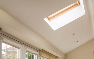 Charlesworth conservatory roof insulation companies