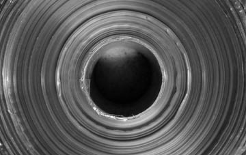 Charlesworth edpm waterproofing