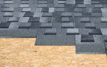 expert Charlesworth asphalt roof companies