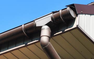 types of Charlesworth fascias