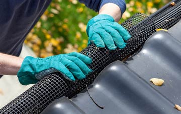 Charlesworth gutter repair companies