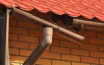 Charlesworth gutter repair costs