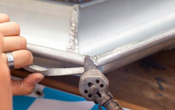 disadvantages of Charlesworth lead roofing