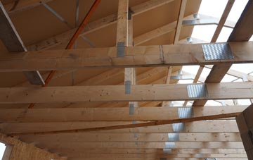 Charlesworth roof truss costs