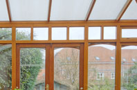 free Charlesworth conservatory insulation quotes