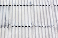 Charlesworth corrugated roof quotes