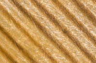 find rated Charlesworth roofers