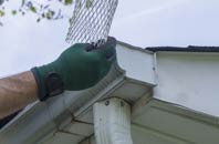 rated Charlesworth guttering repair companies