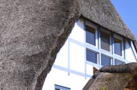 find rated Charlesworth thatchers